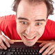 Image for article titled Lapsed Constituents of the Glorious PC Gaming Master Race